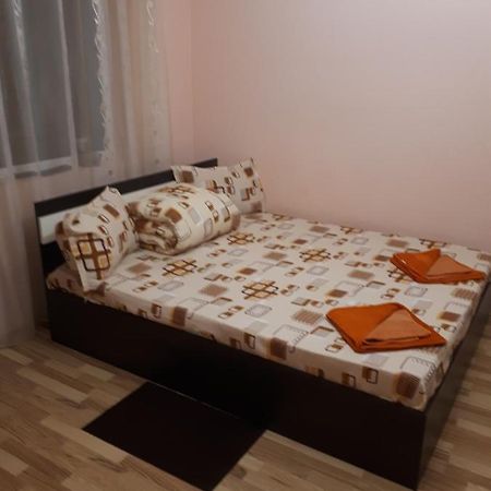 apartament 2 camere semidecomandat LA GICU Sulina Exterior foto